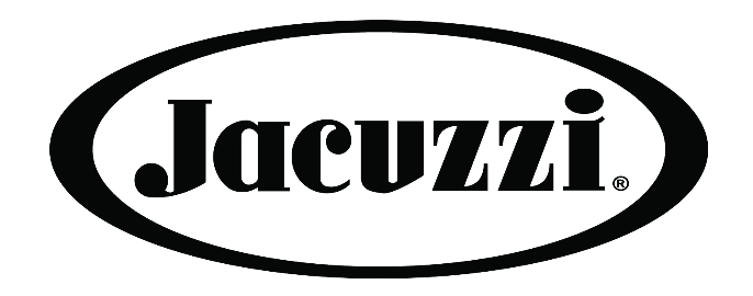 Jacuzzi-Logo-2015-Black-PNG-Small-2