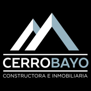 constructora-cerro-bayo-cliente-fullget