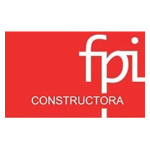 fpi-constructora-cliente-fullget