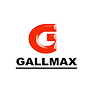 gallmax-cliente-fullget