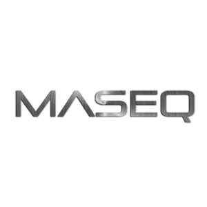 maseq-cliente-fullget