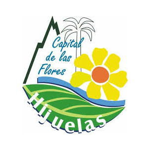 municipalidad-hijuelas-cliente-fullget