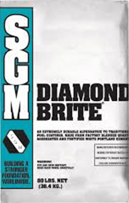 diamond brite
